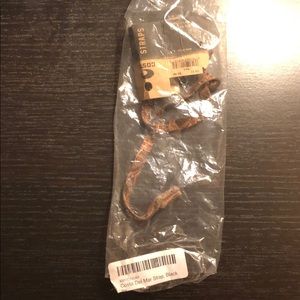 Costa Del Mar Sunglasses Straps, CAMO